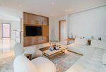 6 bedrooms Villa in Saadiyat Island, UAE No. 56143 - Image 7