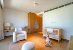 6 bedrooms Villa in Saadiyat Island, UAE No. 56143 - Image 8