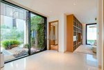 6 bedrooms Villa in Saadiyat Island, UAE No. 56143 - Image 9