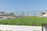 6 bedrooms Villa in Saadiyat Island, UAE No. 56143 - Image 10