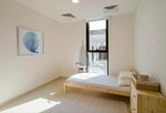 6 bedrooms Villa in Saadiyat Island, UAE No. 56143 - Image 11