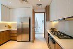 6 bedrooms Villa in Saadiyat Island, UAE No. 56143 - Image 12