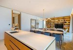 6 bedrooms Villa in Saadiyat Island, UAE No. 56143 - Image 13