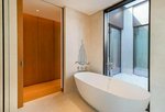 6 bedrooms Villa in Saadiyat Island, UAE No. 56143 - Image 14