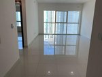 1 bedroom Apartment in Al Reem Island, UAE No. 56146 - apartment in Dubai