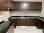 1 bedroom Apartment in Al Reem Island, UAE No. 56146 - Image 3