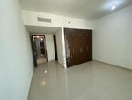 1 bedroom Apartment in Al Reem Island, UAE No. 56146 - Image 4
