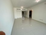 1 bedroom Apartment in Al Reem Island, UAE No. 56146 - Image 5