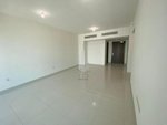 1 bedroom Apartment in Al Reem Island, UAE No. 56146 - Image 6
