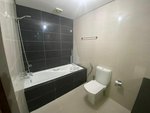 1 bedroom Apartment in Al Reem Island, UAE No. 56146 - Image 7