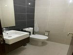 1 bedroom Apartment in Al Reem Island, UAE No. 56146 - Image 8