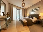 3 bedrooms Apartment in Al Reem Island, UAE No. 56147 - Image 6