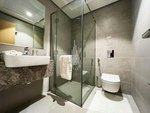 3 bedrooms Apartment in Al Reem Island, UAE No. 56147 - Image 12