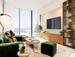 3 bedrooms Apartment in Al Reem Island, UAE No. 56149 - Image 3
