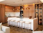 3 bedrooms Apartment in Al Reem Island, UAE No. 56149 - Image 5