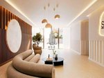 3 bedrooms Apartment in Al Reem Island, UAE No. 56149 - Image 7
