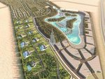 1114.8m² Land in Al Ain, UAE No. 56162 - Image 2