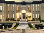 1114.8m² Land in Al Ain, UAE No. 56162 - Image 3