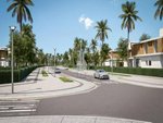 1114.8m² Land in Al Ain, UAE No. 56162 - Image 6
