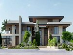 1114.8m² Land in Al Ain, UAE No. 56162 - Image 9