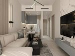 1114.8m² Land in Al Ain, UAE No. 56162 - Image 10