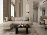 1114.8m² Land in Al Ain, UAE No. 56162 - Image 12