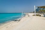 4 bedrooms Apartment in Saadiyat Island, UAE No. 56187 - Image 6