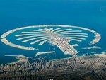 4 bedrooms Apartment in Saadiyat Island, UAE No. 56187 - Image 17