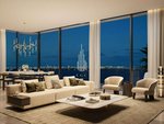 3 bedrooms Apartment in Saadiyat Island, UAE No. 56188 - Image 2