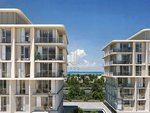 2 bedrooms Apartment in Saadiyat Island, UAE No. 56189 - apartment in Dubai