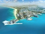 2 bedrooms Apartment in Saadiyat Island, UAE No. 56189 - Image 9