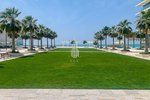 2 bedrooms Apartment in Saadiyat Island, UAE No. 56189 - Image 10