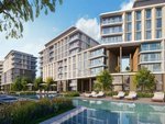 2 bedrooms Apartment in Saadiyat Island, UAE No. 56189 - Image 11