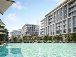 2 bedrooms Apartment in Saadiyat Island, UAE No. 56189 - Image 12