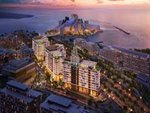2 bedrooms Apartment in Saadiyat Island, UAE No. 56189 - Image 13