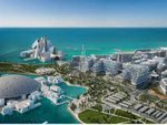 2 bedrooms Apartment in Saadiyat Island, UAE No. 56189 - Image 14