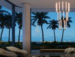 1 bedroom Apartment in Saadiyat Island, UAE No. 56190 - apartment in Dubai
