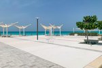1 bedroom Apartment in Saadiyat Island, UAE No. 56190 - Image 9