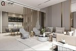 2 bedrooms Apartment in Al Reem Island, UAE No. 56191 - Image 8