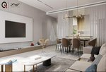 2 bedrooms Apartment in Al Reem Island, UAE No. 56191 - Image 10