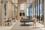 2 bedrooms Apartment in Al Reem Island, UAE No. 56191 - Image 15