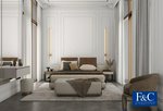 6 bedrooms Townhouse in Mohammed Bin Rashid City, UAE No. 562 - Image 2