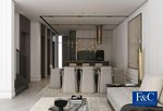 6 bedrooms Townhouse in Mohammed Bin Rashid City, UAE No. 562 - Image 3