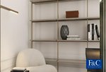 6 bedrooms Townhouse in Mohammed Bin Rashid City, UAE No. 562 - Image 5