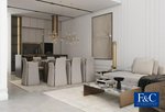 6 bedrooms Townhouse in Mohammed Bin Rashid City, UAE No. 562 - Image 7