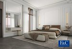 6 bedrooms Townhouse in Mohammed Bin Rashid City, UAE No. 562 - Image 8