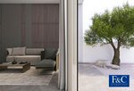 6 bedrooms Townhouse in Mohammed Bin Rashid City, UAE No. 562 - Image 9