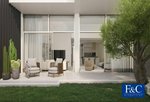 6 bedrooms Townhouse in Mohammed Bin Rashid City, UAE No. 562 - Image 10
