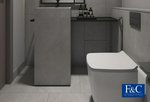 6 bedrooms Townhouse in Mohammed Bin Rashid City, UAE No. 562 - Image 11