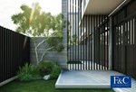 6 bedrooms Townhouse in Mohammed Bin Rashid City, UAE No. 562 - Image 13